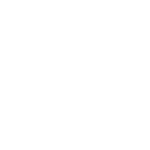 Gammal Tech Logo
